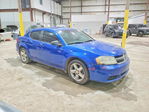Dodge Avenger 2013