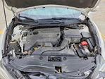 Nissan Altima 2018