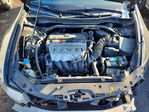 Acura TSX 2012