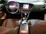 Dodge Dart 2015