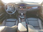 BMW Series 3 2011