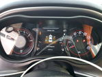 Dodge Challenger 2021