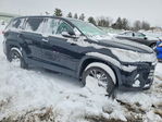 Toyota Highlander 2019