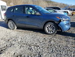 Ford Escape 2020