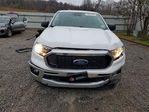 Ford Ranger 2023