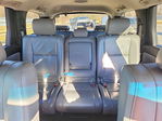 Toyota Sequoia 2012