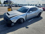Dodge Challenger 2021