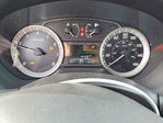 Nissan Sentra 2015