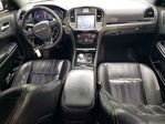 Chrysler 300 2020