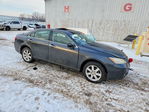 Lexus ES 2008