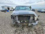 RAM 1500 2014