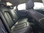 Audi A6 2016