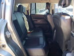 Jeep Compass 2014