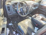 RAM 1500 2014
