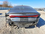 Audi A7 2021