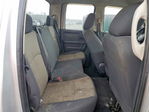 Dodge RAM 2010