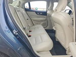 Volvo S60 2021