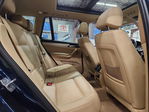 BMW X3 2015