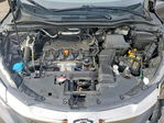 Honda HR-V 2020