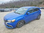 Mitsubishi Outlander 2017