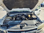 Chevrolet Silverado 2006