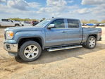 GMC Sierra 2014