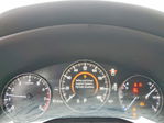 Mazda CX-30 2022