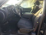 GMC Sierra 2010