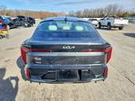 Kia K4 2025