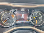 Jeep Grand Cherokee 2017