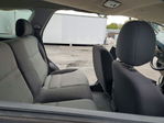 Ford Escape 2004
