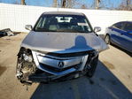 Acura MDX 2013