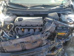 Kia Forte 2010