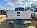 Ford  2015