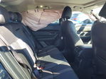 Mazda CX-50 2024