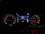 Jeep Compass 2019