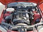 BMW Series 1 2009