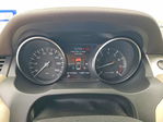 Land Rover Range Rover 2013