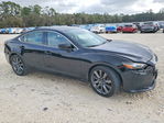 Mazda 6 2021