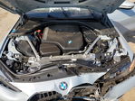 BMW Series 4 2022