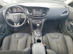 Dodge Dart 2013