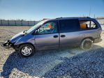 Dodge Caravan 1997