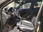 BMW X2 2018