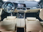 BMW X5 2020