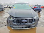Ford Escape 2025