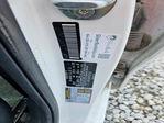Kia Forte 2023