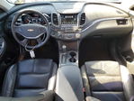 Chevrolet Impala 2018