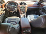 Buick Enclave 2014