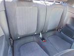 Volkswagen Beetle 2013