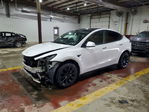 Tesla Model Y 2020